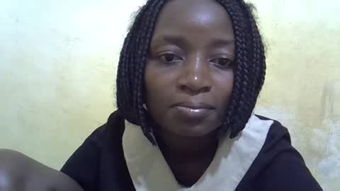 shillah online show from 08-03-26, 04:22