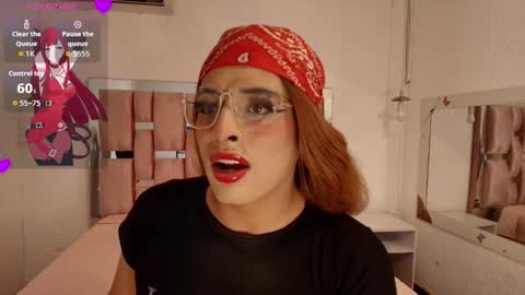 sweet_eliizabeth online show from 09-10-25, 12:49