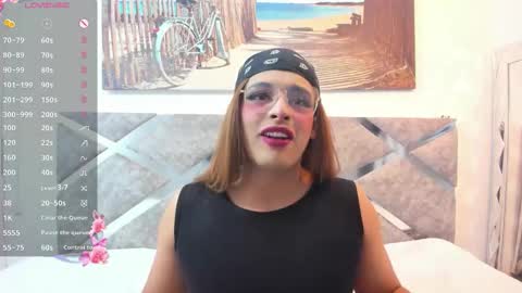 sweet_eliizabeth online show from 10-03-25, 12:57