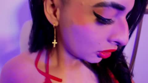 sweet_eliizabeth online show from 02-25-26, 01:21