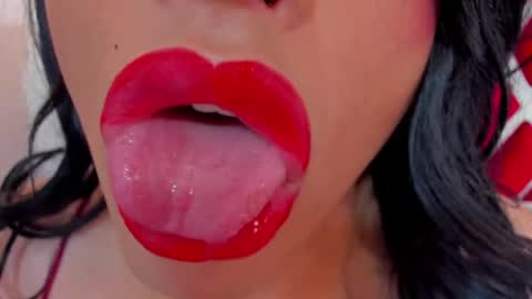 sweet_eliizabeth online show from 05-04-26, 12:45