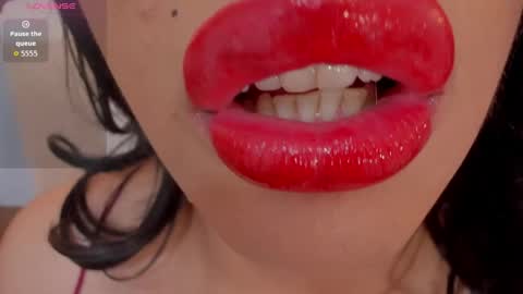 sweet_eliizabeth online show from 05-09-26, 01:05