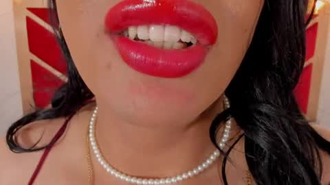 sweet_eliizabeth online show from 06-03-26, 02:33