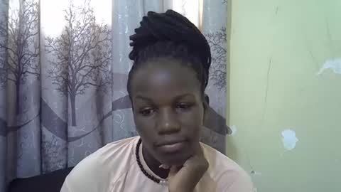 Edah online show from 04-27-26, 04:32