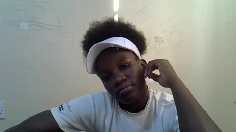 Edah online show from 05-10-26, 01:05