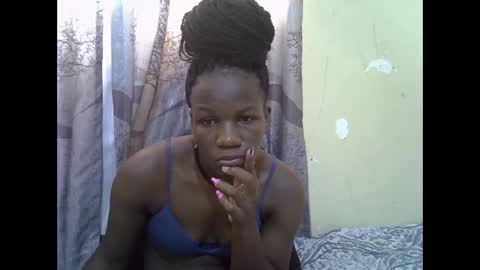 Edah online show from 05-16-26, 06:43