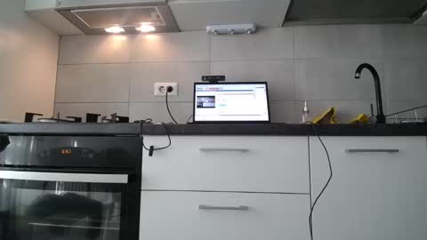           online show from 01-20-25, 10:29