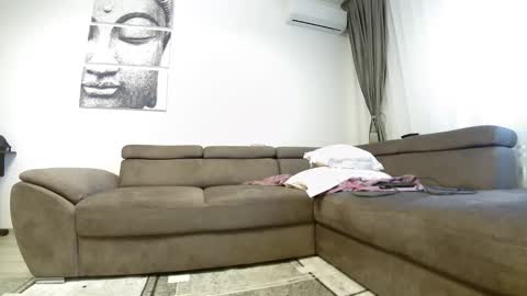           online show from 03-06-25, 11:47