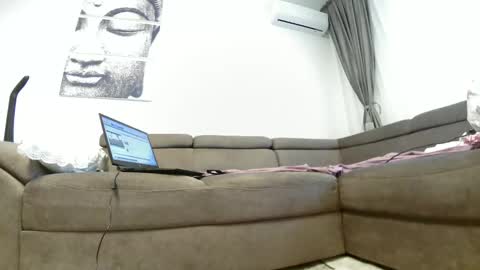           online show from 03-07-25, 10:13
