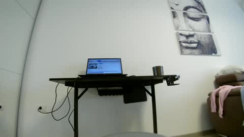           online show from 03-08-25, 09:06