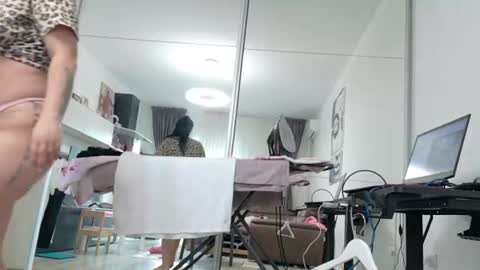 Snapshot of sweet_ella chatting on 06-18-26, 05:41 online show from 06-18-26, 05:41