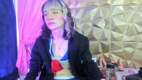  emmili  online show from 12-02-24, 12:18