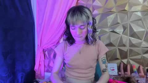  emmili  online show from 12-03-24, 12:16
