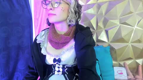  emmili  online show from 12-05-24, 03:28