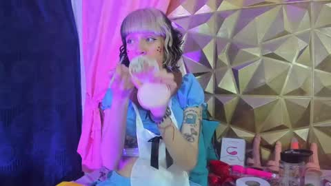  emmili  online show from 12-06-24, 12:16