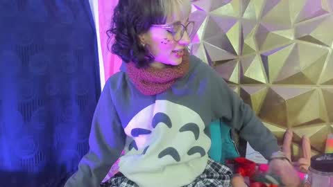  emmili  online show from 12-06-24, 03:22
