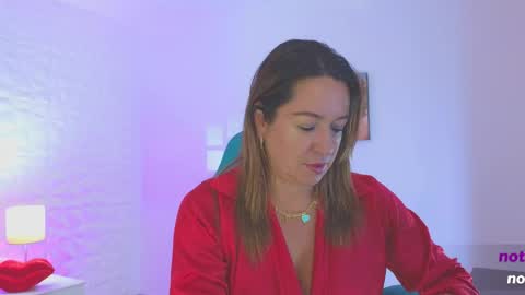 Snapshot of sweet_evans___ chatting on 04-01-26, 03:18 Sweet Evans online show from 04-01-26, 03:18