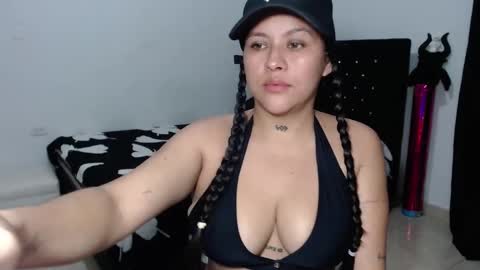 Diana online show from 01-23-25, 11:15