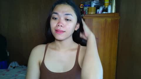 LIRA AND RIO online show from 11-12-25, 12:55