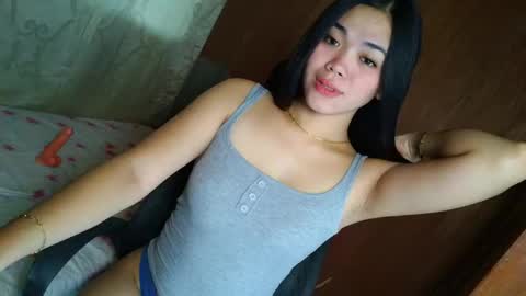 LIRA AND RIO online show from 02-08-26, 04:16