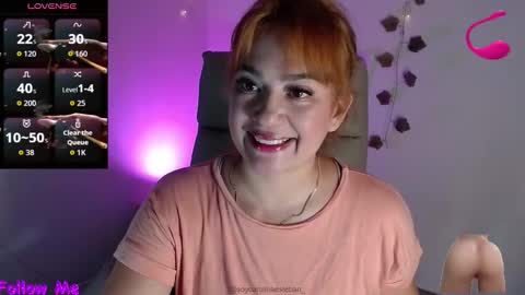 carolina online show from 03-10-26, 11:21