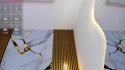 Snapshot of sweet_flame_ chatting on 09-08-25, 07:35 sweet_flame_ online show from 09-08-25, 07:35