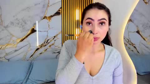 Snapshot of sweet_flame_ chatting on 09-09-25, 09:03 sweet_flame_ online show from 09-09-25, 09:03