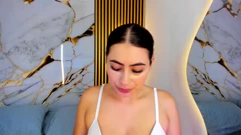 Snapshot of sweet_flame_ chatting on 09-10-25, 07:25 sweet_flame_ online show from 09-10-25, 07:25