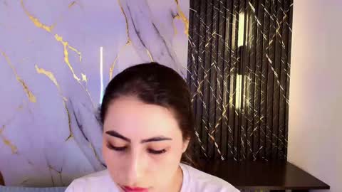 Snapshot of sweet_flame_ chatting on 09-14-25, 03:44 sweet_flame_ online show from 09-14-25, 03:44