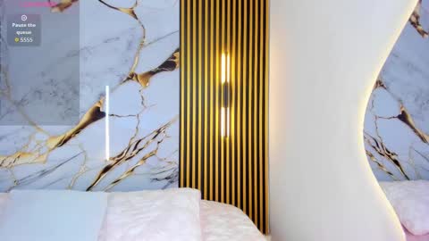 Snapshot of sweet_flame_ chatting on 09-16-25, 08:10 sweet_flame_ online show from 09-16-25, 08:10