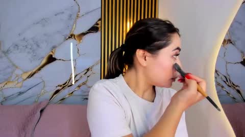 Snapshot of sweet_flame_ chatting on 09-18-25, 08:22 sweet_flame_ online show from 09-18-25, 08:22