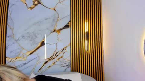 Snapshot of sweet_flame_ chatting on 10-01-25, 07:09 sweet_flame_ online show from 10-01-25, 07:09