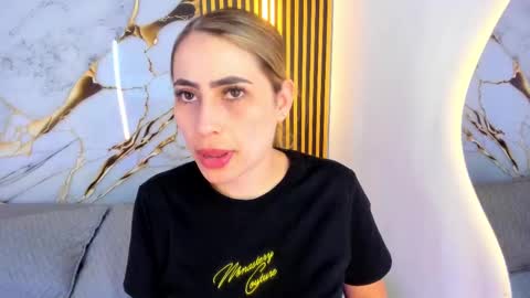 Snapshot of sweet_flame_ chatting on 10-07-25, 08:50 sweet_flame_ online show from 10-07-25, 08:50