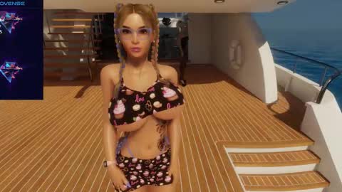 Snapshot of sweet_fleur chatting on 02-13-26, 12:12 Fleur online show from 02-13-26, 12:12