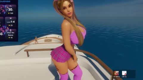 Snapshot of sweet_fleur chatting on 02-16-26, 02:51 Fleur online show from 02-16-26, 02:51