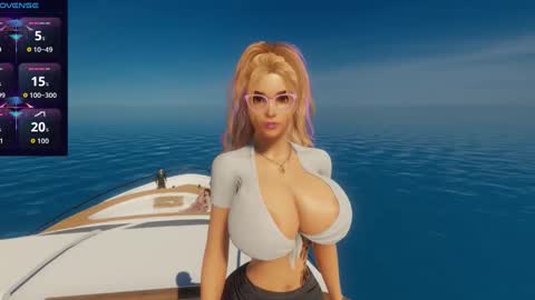 Snapshot of sweet_fleur chatting on 02-20-26, 11:11 Fleur online show from 02-20-26, 11:11