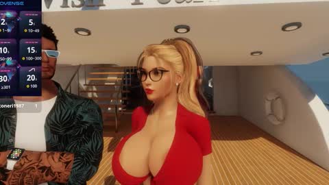 Snapshot of sweet_fleur chatting on 02-22-26, 01:51 Fleur online show from 02-22-26, 01:51