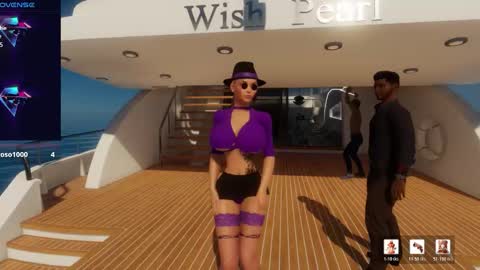 Snapshot of sweet_fleur chatting on 03-03-26, 10:10 Fleur online show from 03-03-26, 10:10