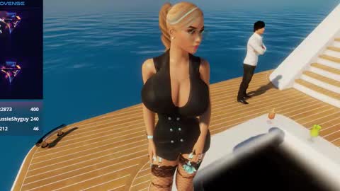 Snapshot of sweet_fleur chatting on 03-04-26, 02:56 Fleur online show from 03-04-26, 02:56