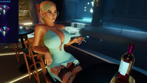 Snapshot of sweet_fleur chatting on 03-05-26, 10:33 Fleur online show from 03-05-26, 10:33