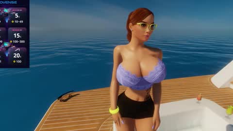 Snapshot of sweet_fleur chatting on 03-09-26, 03:05 Fleur online show from 03-09-26, 03:05