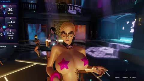 Snapshot of sweet_fleur chatting on 03-12-26, 01:39 Fleur online show from 03-12-26, 01:39