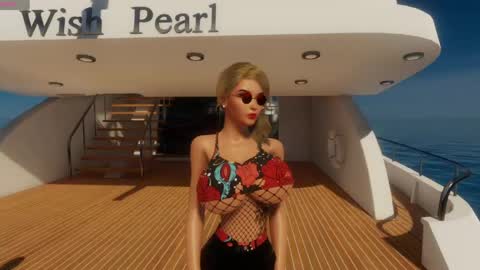 Snapshot of sweet_fleur chatting on 03-18-26, 12:08 Fleur online show from 03-18-26, 12:08