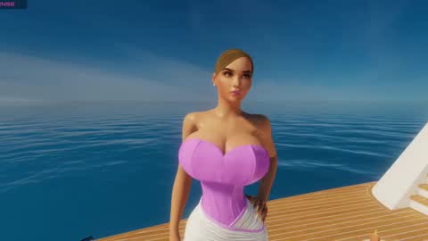 Snapshot of sweet_fleur chatting on 03-19-26, 12:20 Fleur online show from 03-19-26, 12:20