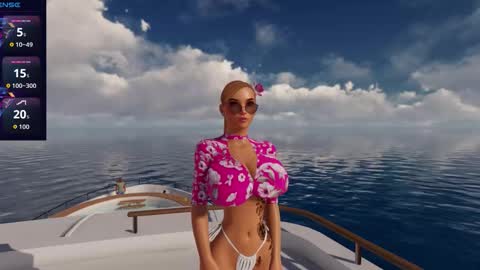 Snapshot of sweet_fleur chatting on 03-26-26, 09:15 Fleur online show from 03-26-26, 09:15