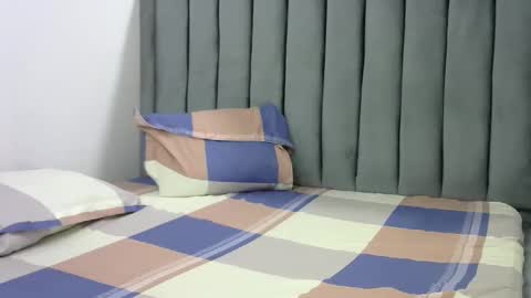 sweet_freaky online show from 02-02-26, 05:11