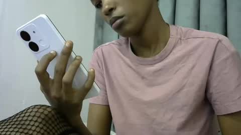 sweet_freaky online show from 02-10-26, 02:59