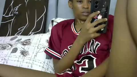 sweet_freaky online show from 03-05-26, 08:32