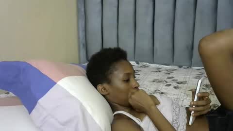 Snapshot of sweet_freaky chatting on 03-30-26, 06:53 sweet_freaky online show from 03-30-26, 06:53
