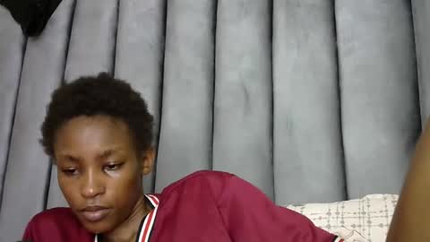Snapshot of sweet_freaky chatting on 04-01-26, 04:37 sweet_freaky online show from 04-01-26, 04:37